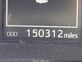 Photo 16 of 21 — 2017 Toyota Corolla