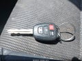 Photo 11 of 21 — 2017 Toyota Corolla