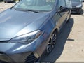 Photo 18 of 21 — 2017 Toyota Corolla