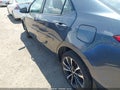 Photo 19 of 21 — 2017 Toyota Corolla