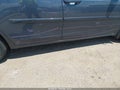 Photo 20 of 21 — 2017 Toyota Corolla