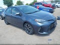 Photo 1 of 21 — 2017 Toyota Corolla