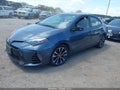 Photo 2 of 21 — 2017 Toyota Corolla