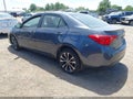Photo 3 of 21 — 2017 Toyota Corolla