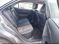 Photo 8 of 21 — 2017 Toyota Corolla