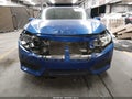 Photo 6 of 16 — 2016 Honda Civic