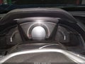 Photo 7 of 16 — 2016 Honda Civic