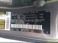 Photo 9 of 16 — 2022 Toyota Sienna