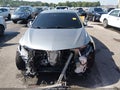 2023 Chevrolet Malibu — photo 13 of 17 | VIN 1G1ZG5ST5PF144005