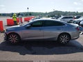 2023 Chevrolet Malibu — photo 15 of 17 | VIN 1G1ZG5ST5PF144005