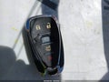 2023 Chevrolet Malibu — photo 11 of 17 | VIN 1G1ZG5ST5PF144005