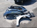 2023 Chevrolet Malibu — photo 12 of 17 | VIN 1G1ZG5ST5PF144005