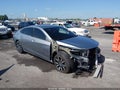 2023 Chevrolet Malibu — photo 1 of 17 | VIN 1G1ZG5ST5PF144005
