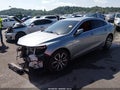 2023 Chevrolet Malibu — photo 2 of 17 | VIN 1G1ZG5ST5PF144005