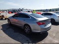 2023 Chevrolet Malibu — photo 3 of 17 | VIN 1G1ZG5ST5PF144005