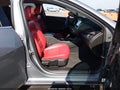 2023 Chevrolet Malibu — photo 5 of 17 | VIN 1G1ZG5ST5PF144005