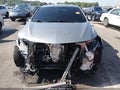 2023 Chevrolet Malibu — photo 6 of 17 | VIN 1G1ZG5ST5PF144005