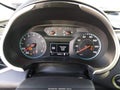 2023 Chevrolet Malibu — photo 7 of 17 | VIN 1G1ZG5ST5PF144005