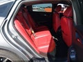 2023 Chevrolet Malibu — photo 8 of 17 | VIN 1G1ZG5ST5PF144005
