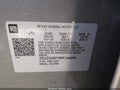 2023 Chevrolet Malibu — photo 9 of 17 | VIN 1G1ZG5ST5PF144005