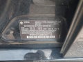Photo 9 of 11 — 2011 BMW 3 Series