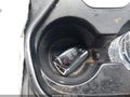 Photo 11 of 16 — 2017 Hyundai Santa Fe