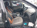 Photo 5 of 16 — 2017 Hyundai Santa Fe