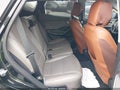 Photo 8 of 16 — 2017 Hyundai Santa Fe