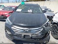Photo 12 of 16 — 2017 Hyundai Santa Fe