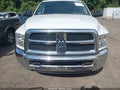 Photo 12 of 16 — 2013 Ram 2500