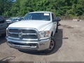 Photo 2 of 16 — 2013 Ram 2500