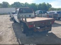 Photo 3 of 16 — 2013 Ram 2500