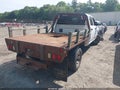 Photo 4 of 16 — 2013 Ram 2500