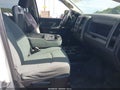 Photo 5 of 16 — 2013 Ram 2500