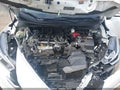 2021 Nissan Versa — photo 10 of 18 | VIN 3N1CN8EV6ML887892