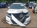 2021 Nissan Versa — photo 12 of 18 | VIN 3N1CN8EV6ML887892