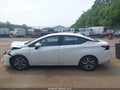 2021 Nissan Versa — photo 14 of 18 | VIN 3N1CN8EV6ML887892