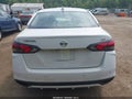 2021 Nissan Versa — photo 16 of 18 | VIN 3N1CN8EV6ML887892