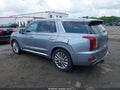 2020 Hyundai Palisade — photo 3 of 16 | VIN KM8R5DHE8LU131394
