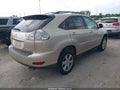 Photo 4 of 11 — 2005 Lexus RX 330