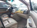 Photo 5 of 11 — 2005 Lexus RX 330