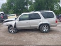 Photo 15 of 17 — 2000 Toyota 4Runner