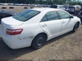 Photo 4 of 11 — 2009 Toyota Camry