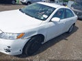 Photo 6 of 11 — 2009 Toyota Camry
