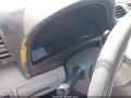 Photo 7 of 11 — 2009 Toyota Camry