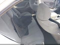 Photo 8 of 11 — 2009 Toyota Camry