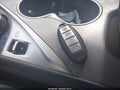 2015 Infiniti Q50 — photo 11 of 14 | VIN JN1BV7AR0FM408020