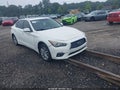 2015 Infiniti Q50 — photo 1 of 14 | VIN JN1BV7AR0FM408020