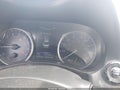2015 Infiniti Q50 — photo 7 of 14 | VIN JN1BV7AR0FM408020