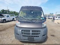 2017 Ram ProMaster 2500 — photo 11 of 16 | VIN 3C6TRVCG6HE539726